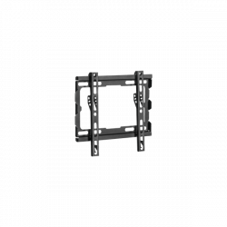 SBOX PLB-2222F-2 FALI KONZOL,23-43 (58-109cm) FIX, 45KG MAX.