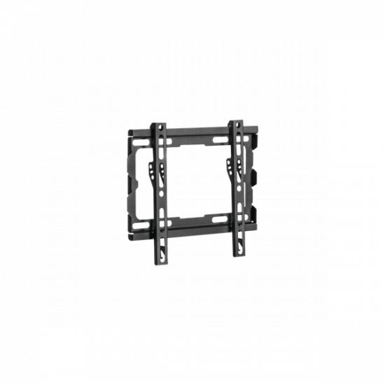 SBOX PLB-2222F-2 FALI KONZOL,23-43 (58-109cm) FIX, 45KG MAX.