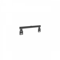 SBOX PLB-1948 FALI KONZOL,43-100 FIX, 800X600MM, 75KG MAX.