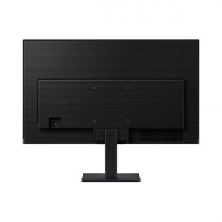 SAMSUNG 120Hz IPS monitor 24" 1920x1080, 16:9, 250cd/m2, 5ms, HDMI