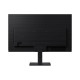 SAMSUNG 120Hz IPS monitor 24" 1920x1080, 16:9, 250cd/m2, 5ms, HDMI