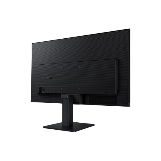 SAMSUNG 120Hz IPS monitor 24" 1920x1080, 16:9, 250cd/m2, 5ms, HDMI