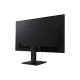 SAMSUNG 120Hz IPS monitor 24" 1920x1080, 16:9, 250cd/m2, 5ms, HDMI