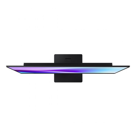 SAMSUNG 120Hz IPS monitor 24" 1920x1080, 16:9, 250cd/m2, 5ms, HDMI