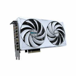 GIGABYTE Videokártya PCI-Ex16x nVIDIA RTX 5060 Ti 16GB DDR7 OC