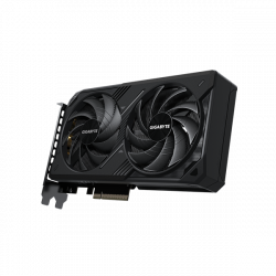 GIGABYTE Videokártya PCI-Ex16x nVIDIA RTX 5060 Ti 16GB DDR7 OC