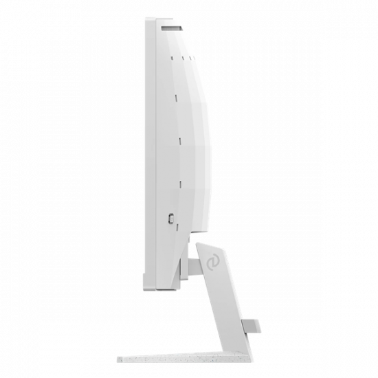 PHILIPS ívelt VA Gaming monitor 27" 27M2C5201L/00, 1920x1080, 16:9, 300  cd/m2, 1 ms, 2xHDMI/1xDisplayPort