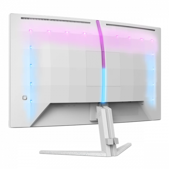 PHILIPS ívelt VA Gaming monitor 27" 27M2C5201L/00, 1920x1080, 16:9, 300  cd/m2, 1 ms, 2xHDMI/1xDisplayPort