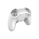 MSI ACCY Force GC300 W White Wireless Game Controller, White