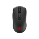 MSI ACCY VERSA 300 W Wireless Gaming Mouse, Black