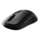 MSI ACCY VERSA 300 W Wireless Gaming Mouse, Black