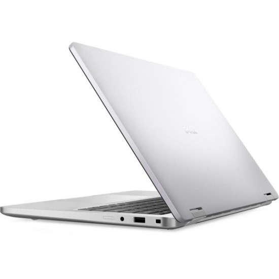 DELL Pro 14  Plus (PB14250) 14.0" FHD+, Intel Core Ultra 5 236V (4.7GHz), 16GB, 512GB SSD, Win 11 Pro