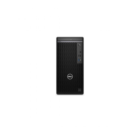 DELL PC Optiplex 7020 MT, Intel Core i3-12100 (4.3GHz), 8GB, 512GB SSD, DVD+/-RW, Win11 Pro