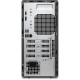 DELL PC Optiplex 7020 MT, Intel Core i3-12100 (4.3GHz), 8GB, 512GB SSD, DVD+/-RW, Win11 Pro