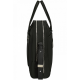 SAMSONITE Notebook táska 129430-1041  ZALIA 2.0 BAILHANDLE 2 COMP 15.6" BLACK
