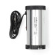 Nedis PIM15012FGY 12V DC - 230V AC inverter, 150W, csatlakozás: szivargyújtós