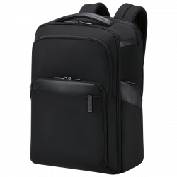 SAMSONITE 153523-1041 Evosight BACKPACK 17.3" EXP BLACK