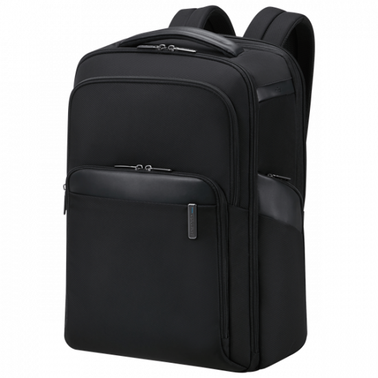SAMSONITE 153523-1041 Evosight BACKPACK 17.3" EXP BLACK