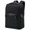SAMSONITE 153523-1041 Evosight BACKPACK 17.3" EXP BLACK
