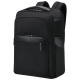 SAMSONITE 153523-1041 Evosight BACKPACK 17.3" EXP BLACK