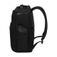 SAMSONITE 153523-1041 Evosight BACKPACK 17.3" EXP BLACK