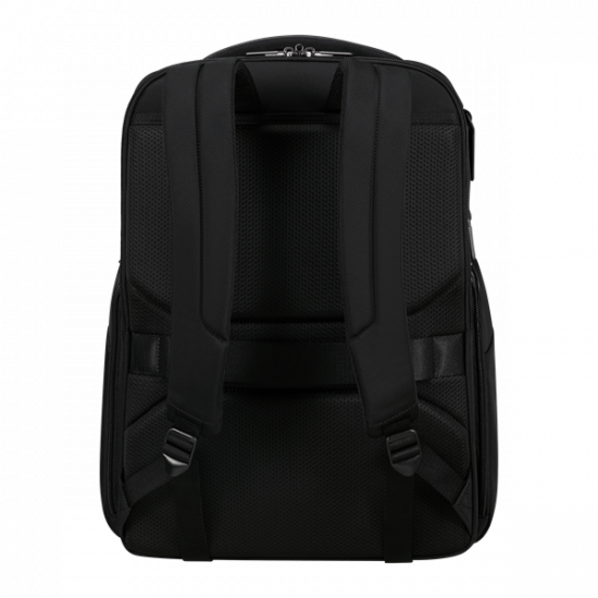 SAMSONITE 153523-1041 Evosight BACKPACK 17.3" EXP BLACK