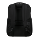 SAMSONITE 153523-1041 Evosight BACKPACK 17.3" EXP BLACK