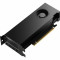 nVIDIA Videokártya PCI-Ex16x nVIDIA Quadro RTX 4000 ADA 20GB DDR6