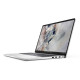 DELL Pro 16 (PC16250) 16.0" FHD+, Intel Core Ultra 7 255U (5.2GHz), 16GB, 512GB SSD, Win11 Pro