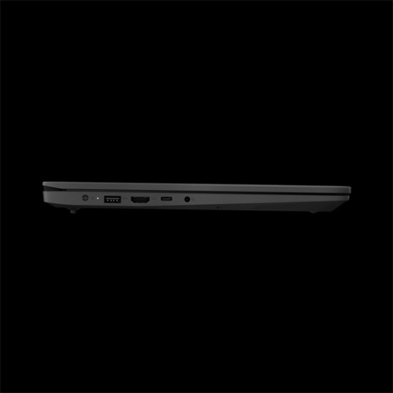 LENOVO V15 G4 AMN, 15.6" FHD, AMD Ryzen 3 7320U (4.1GHz), 8GB, 512GB SSD, NoOS, Business Black