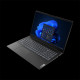LENOVO V15 G4 AMN, 15.6" FHD, AMD Ryzen 3 7320U (4.1GHz), 8GB, 512GB SSD, NoOS, Business Black