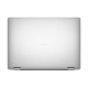 DELL Pro 14  Plus (PB14250) 14.0" FHD+, Intel Core 5 120U (5.0GHz), 16GB, 512GB SSD, Linux