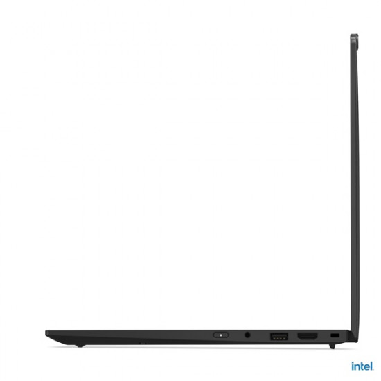 LENOVO ThinkPad X1 Carbon 13, 14.0" 2.8K, Intel Core Ultra 7 258V (4.8GHz), 32GB, 2TB SSD, WWAN, Win11 Pro