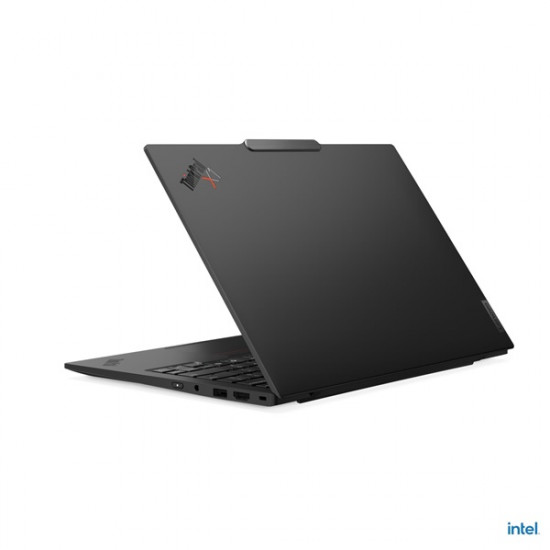 LENOVO ThinkPad X1 Carbon 13, 14.0" 2.8K, Intel Core Ultra 7 258V (4.8GHz), 32GB, 2TB SSD, WWAN, Win11 Pro
