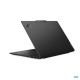 LENOVO ThinkPad X1 Carbon 13, 14.0" 2.8K, Intel Core Ultra 7 258V (4.8GHz), 32GB, 2TB SSD, WWAN, Win11 Pro