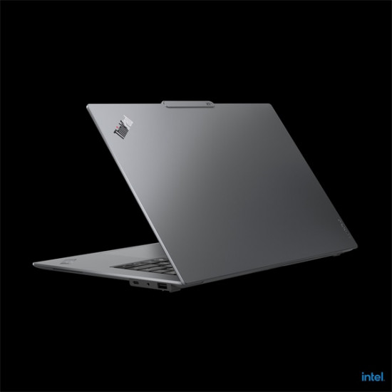 LENOVO ThinkPad X9-15 Gen 1, 15.3" 2.8K OLED, Intel Core Ultra 7 258V (4.8GHz), 32GB, 1TB SSD, Win11 Pro.