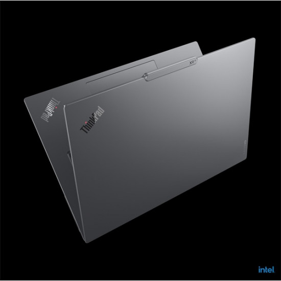 LENOVO ThinkPad X9-15 Gen 1, 15.3" 2.8K OLED, Intel Core Ultra 5 228V (4.5GHz), 32GB, 512GB SSD, Win11 Pro.