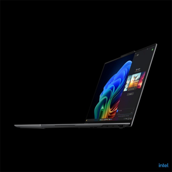 LENOVO ThinkPad X9-15 Gen 1, 15.3" 2.8K OLED, Intel Core Ultra 5 228V (4.5GHz), 32GB, 512GB SSD, Win11 Pro.