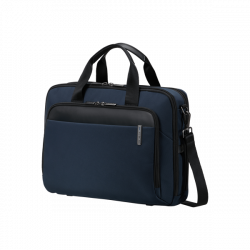 SAMSONITE Notebook Táska EVOSIGHT 15.6" kék