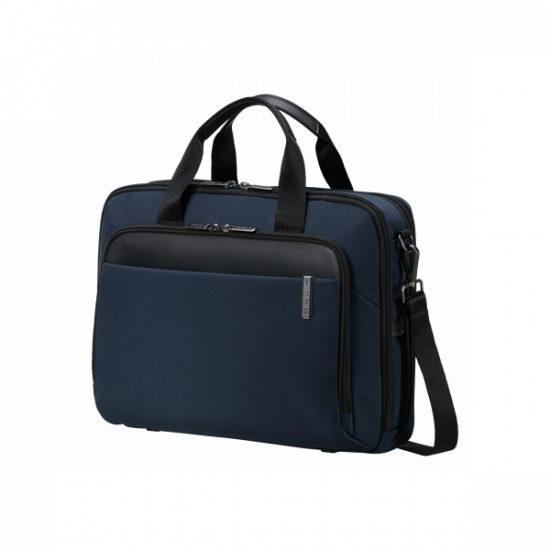 SAMSONITE Notebook Táska EVOSIGHT 15.6" kék