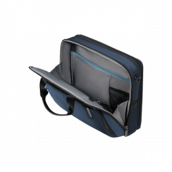 SAMSONITE Notebook Táska EVOSIGHT 15.6" kék