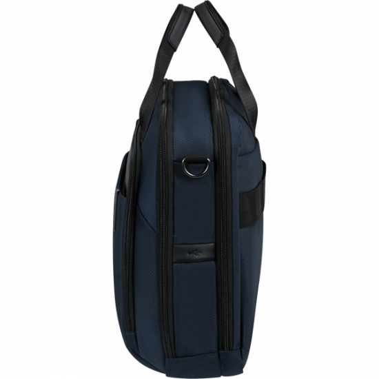 SAMSONITE Notebook Táska EVOSIGHT 15.6" kék