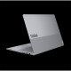 LENOVO ThinkBook 16 G8 IAL, 16.0" WUXGA, Intel Ultra 7 255H (5.1GHz), 16GB, 512GB SSD, NoOS.