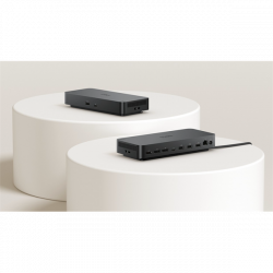 DELL Pro Thunderbolt 4 Smart Dock SD25TB4