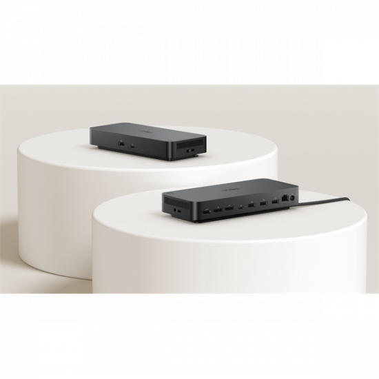 DELL Pro Thunderbolt 4 Smart Dock SD25TB4