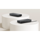 DELL Pro Thunderbolt 4 Smart Dock SD25TB4