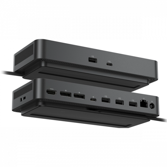 DELL Pro Thunderbolt 4 Smart Dock SD25TB4