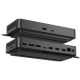 DELL Pro Thunderbolt 4 Smart Dock SD25TB4