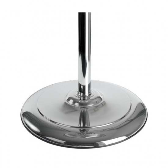 NORDIC HOME FT-562 fém állóventilátor, 3 év garancia, erős stabil kivitel, átmérő: 45 cm, teljesítmény: 60W, 3 fokozat