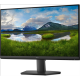 DELL LCD Monitor 24" SE2425HM 1920x1080, IPS, 100Hz, 16:9, 1000:1, 250cd, 8ms, VGA, HDMI, fekete